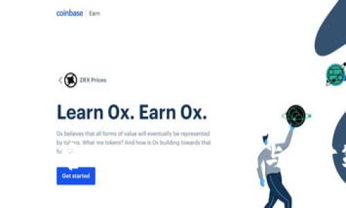 Tokenim 2.0官方会冻结的原因与应对策略分析