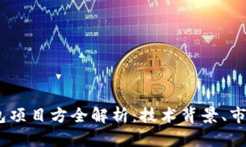 Tokenim 2.0 钱包项目方全解析:技术背景、市场前景与未来发展