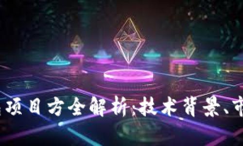 Tokenim 2.0 钱包项目方全解析:技术背景、市场前景与未来发展