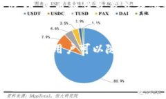 biao ti/比特币桌面钱包的选择与使用指南/biao ti比