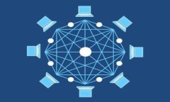 现货USDT如何安全转移到币安钱包？