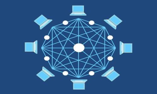 现货USDT如何安全转移到币安钱包?