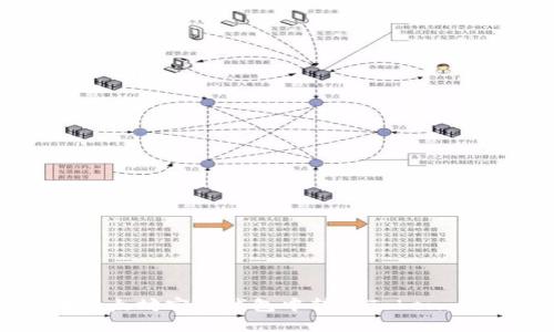 如何在以太坊官网钱包中转发Token:详细指南