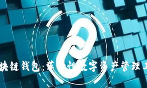 巴基斯坦区块链钱包:革命性数字资产管理工具的全解析