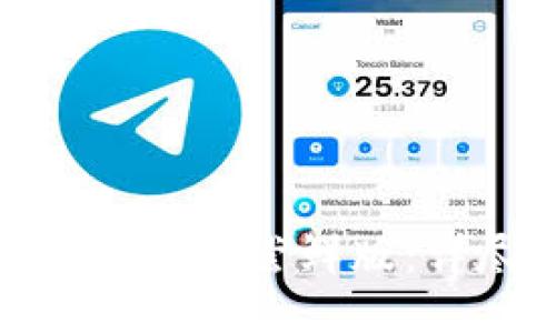 探索Tokenim 2.0钱包RC尝鲜版:详尽指南与使用体验