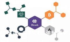 如何获取TokenIM 2.0空投：详细指南与注意事项