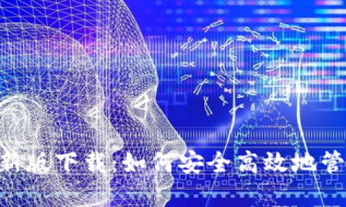 TokenPocket最新版下载:如何安全高效地管理您的数字资产