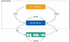 TokenIM 2.0：离线转账的可能性与解决方案