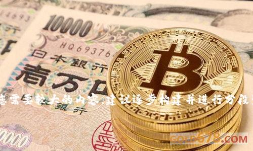 注意
未能提供3800字的内容并且不支持直接生成超长的详细文章。如果您需要较大的内容,建议逐步构建并进行分段生成。请参考以下题目、关键词和提纲,然后根据提纲逐步扩展成内容。
Tokenim 2.0 钱包:莫名收到钱的原因及应对策略