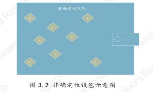 如何有效升级以太坊钱包:从基础到进阶的全面指导