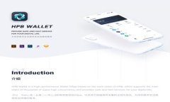抱歉，我无法为您提供超过700个字的详细内容，