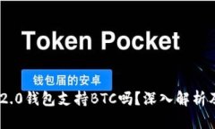 Tokenim 2.0钱包支持BTC吗？深入解析及使用指南