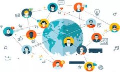 Tokenim能支持的地址数量：全面解析与使用指南