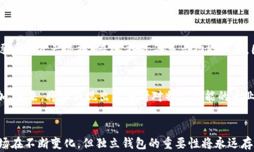 
为什么一个区块链一个钱包？解析去中心化数字资产管理的必要性

区块链, 钱包, 数字资产, 去中心化/guanjianci

引言
区块链技术的迅猛发展促使了数字资产的崛起，钱包作为存储和管理这些资产的工具，对于用户而言至关重要。在这个过程中，浮现出一个关键的问题：为什么每一个区块链都有其独立的钱包？本文将深入探讨其背后的原因，以及它对数字经济和去中心化理念的重要性。

区块链与钱包的基本概念
在讨论“为什么一个区块链一个钱包”之前，首先需要明确区块链和钱包的基本概念。区块链是一种分布式账本技术，它通过去中心化的网络保持数据的透明性和不可篡改性。而钱包，则是用户用来存储、发送和接收区块链数字资产的一种软件或硬件工具。每个钱包都有一个或多个私钥，而用户的数字资产实际上是与这些私钥相连接的。

技术架构的差异性
不同的区块链平台设计了不同的技术架构和共识机制，因而它们的工作方式和数据管理都有所不同。例如，比特币使用的是工作量证明机制，而以太坊则正在过渡到权益证明机制。这种技术层面的差异使得一个钱包无法兼容多个区块链平台，一个区块链通常需要一个专用的钱包来管理其特定资产。

安全性和私密性
在数字资产管理中，安全性是重中之重。一个独立的钱包可以为每个区块链的资产提供更高的安全性。由于每条区块链都有不同的交易协议和加密技术，如果多个区块链资产共用一个钱包，可能会导致潜在的安全漏洞。此外，用户的私密性也可以得到更好的保障，因为一个钱包的使用可以限制对其私钥的访问，降低黑客攻击的风险。

简化用户体验
通过独立的钱包，用户可以更直观地管理各自的资产，避免混淆。每个钱包对应的都是特定区块链的资产，用户不需要担心无意中发送错误的资产，同时也使得资产的查询和查看变得更加清晰、简单。

合规性与法律要求
在全球范围内，区块链和加密货币的监管政策各不相同。某些地区可能会对特定类型的数字资产施加监管，而另一些地区则相对宽松。拥有独立的钱包可以帮助用户更好地遵循当地法律法规。例如，一些钱包服务提供商可能根据特定区块链的法规要求，制定相应的合规措施，确保用户的安全与合法性。

资产的多样性与可扩展性
随着区块链技术的不断演进，新的项目和资产层出不穷。每个新出现的区块链都有其特定的生态系统，用户需要不同的钱包来接入这些生态系统。例如，DeFi（去中心化金融）和NFT（非同质化代币）等新兴领域，各自都有各自的资产和协议，因此对钱包的需求也有所不同。独立的钱包提供了更大的灵活性以适应快速变化的市场环境。

提供更好的服务与支持
每个钱包的开发者通常都会专注于特定区块链的和更新，因此能为用户提供更加专业化的服务。如果每个钱包都能针对某个区块链进行持续的技术支持与更新，用户就能更好地体验到区块链技术带来的好处，并享受到更高效的交易体验。

常见问题

h4问题一：一个钱包能否支持多条区块链资产？/h4
虽然原则上可以开发多链钱包，但通常这会带来一些技术和安全上的挑战。多链钱包需要相应的协议支持和安全设计，以确保不同行链资产之间的分离。用户在使用多链钱包时，务必关注其开发背景和安全性，确保其能够有效保护不同链资产。尽管多链钱包在一定情况下提供了便利，但也可能降低了资产管理的安全性和可控性。

h4问题二：为什么有些钱包会涉及交易所功能？/h4
一些钱包除了存储功能外，还集成了交易所的功能，使得用户能直接在钱包内进行交易。这种设计有助于提高用户体验，减少繁琐的操作步骤。用户可以在同一平台内完成资产的存取转移，提高了效率。然而，这类钱包也需更高的安全保障，包括用户身份验证、二次验证等措施，以降低被黑客攻击的风险。

h4问题三：区块链生态系统的发展对钱包的影响如何？/h4
随着区块链生态系统的不断演进，钱包的设计和功能也在不断更新。例如，DeFi和NFT的盛行促使钱包功能向更加多样化发展，从简单的资产存储逐步向资产交换、借贷、投资等多元功能拓展。因此，区块链生态圈的变化直接影响钱包的选择和发展方向，使其更具前瞻性。

h4问题四：未来是否还需要独立的钱包？/h4
尽管科技持续进步，但独立钱包在数字资产管理中的必要性依然存在。随着区块链技术的发展和使用场景的不断扩展，定制化的钱包需求只会增加。未来，将会涌现出更多针对特定功能的专业钱包，以应对多元化的市场需求。因此，独立钱包在数字资产安全和功能上将会持续发挥重要作用。

结论
综合来看，一个区块链一个钱包的现象，是时下数字资产管理的必然结果。这种设计不仅能提升安全性、隐私性，还提高了用户体验。尽管科技和市场在不断变化，但独立钱包的重要性将永远存在。理解这一点，有助于用户在去中心化的资产管理环境中，更加理性地选择和使用合适的钱包解决方案。