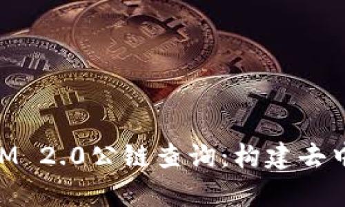 深入解析TokenIM 2.0公链查询:构建去中心化生态的未来