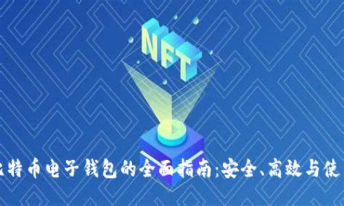 闪电比特币电子钱包的全面指南:安全、高效与使用技巧