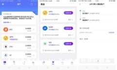 如何查找TokenIM 2.0地址的详细指南