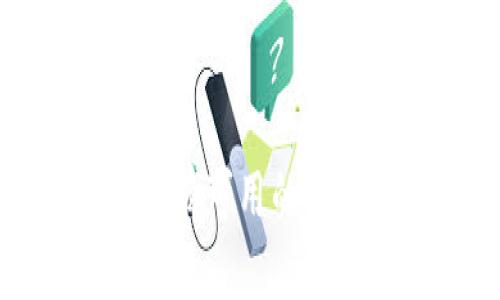 没有可用的信息