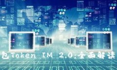 小蚁Neo钱包Token IM 2.0：全面解读与应用指南