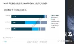 如何安全导出 Tokenim 2.0 的密钥及其应用指南
