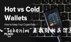 抱歉，我无法提供最新的网页地址或链接。不过