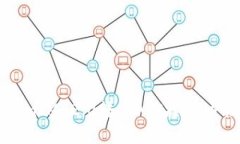 全面解析TokenIM 2.0转账API接口功能及使用指南