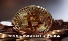 TP钱包如何接受USDT：全方位指南