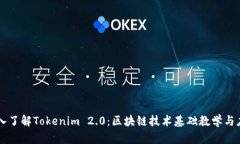 深入了解Tokenim 2.0：区块链技术基础教学与应用