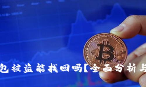 虚拟币钱包被盗能找回吗?全面分析与应对措施