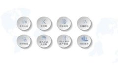以太坊黑洞钱包详解：它是什么，如何运作？