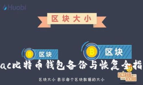 Mac比特币钱包备份与恢复全指南