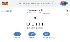 如何下载和安装TokenIM 2.0版本 2.8.3