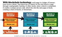 全面解析Tokenim授权管理系统：如何高效管理用户