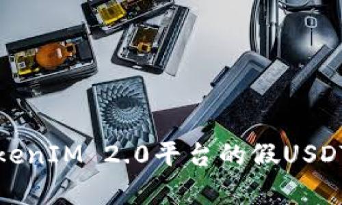 深入分析TokenIM 2.0平台的假USDT图及其影响