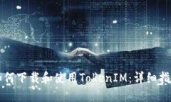 如何下载和使用TokenIM：详细指南