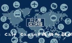如何将蓝筹链（Blue Chip Chain）成功入驻以太坊钱