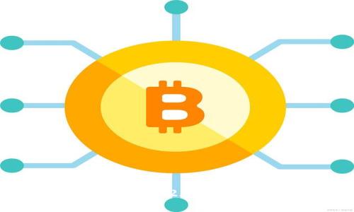 如何解决Tokenim 2.0钱包被锁定的问题