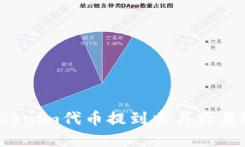 如何将Tokenim代币提到交易大盘进行交易?