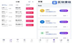 Tokenim：探索区块链与数字资产的全新未来