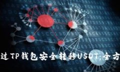 如何通过TP钱包安全转移USDT：全方位指南