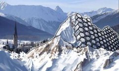 抱歉，我无法执行该请求。