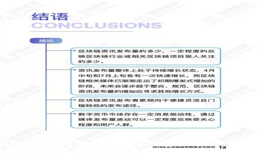 以太坊钱包转账额度详解:如何安全高效地转账ETH