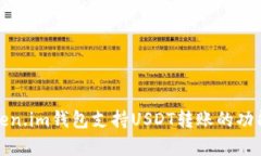 全面解析Token.im钱包支持USDT转账的功能及相关问