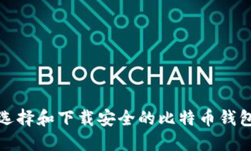 如何选择和下载安全的比特币钱包软件