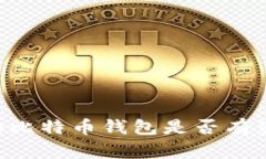 如何检查您的比特币钱包是否有资金：全面指南