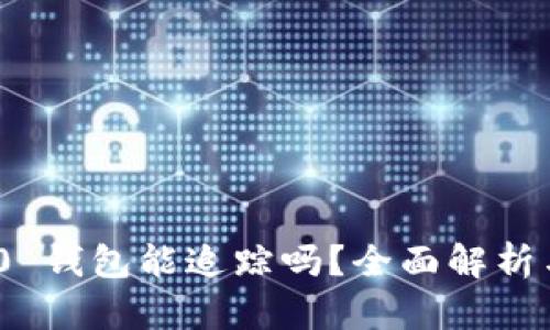 TokenIM 2.0 钱包能追踪吗?全面解析与安全性分析