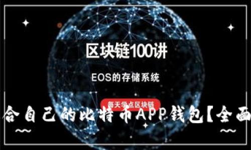 如何选择适合自己的比特币APP钱包?全面解析与推荐