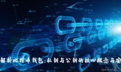 全面解析比特币钱包：私钥与公钥的核心概念与