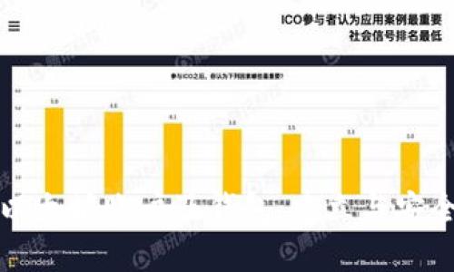 全面解析以太坊账户及钱包:建立与安全管理指南