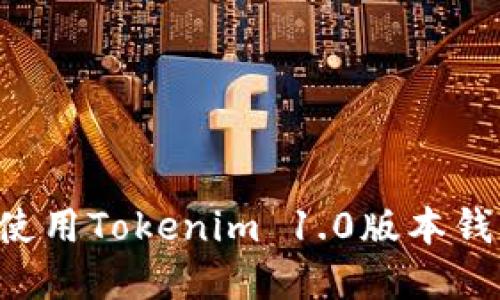 如何安装和使用Tokenim 1.0版本钱包:全面指南